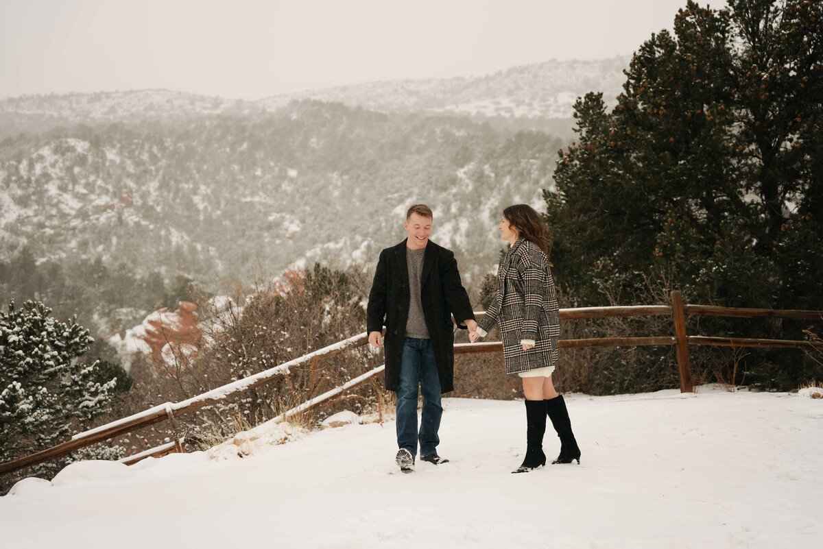 Jackand-Shelby-Alyx Kemp FilmsArnolds-27