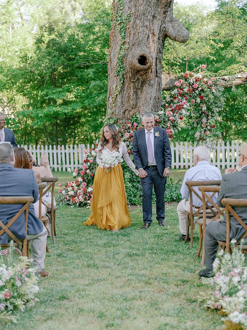 9-oaks-farm-wedding-photography-brianne-mcmullan-events_0030