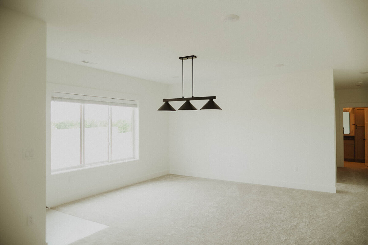 4501-Kennedy-Prole-Central-Iowa-Custom-Homes-JRL-Builders- (62)
