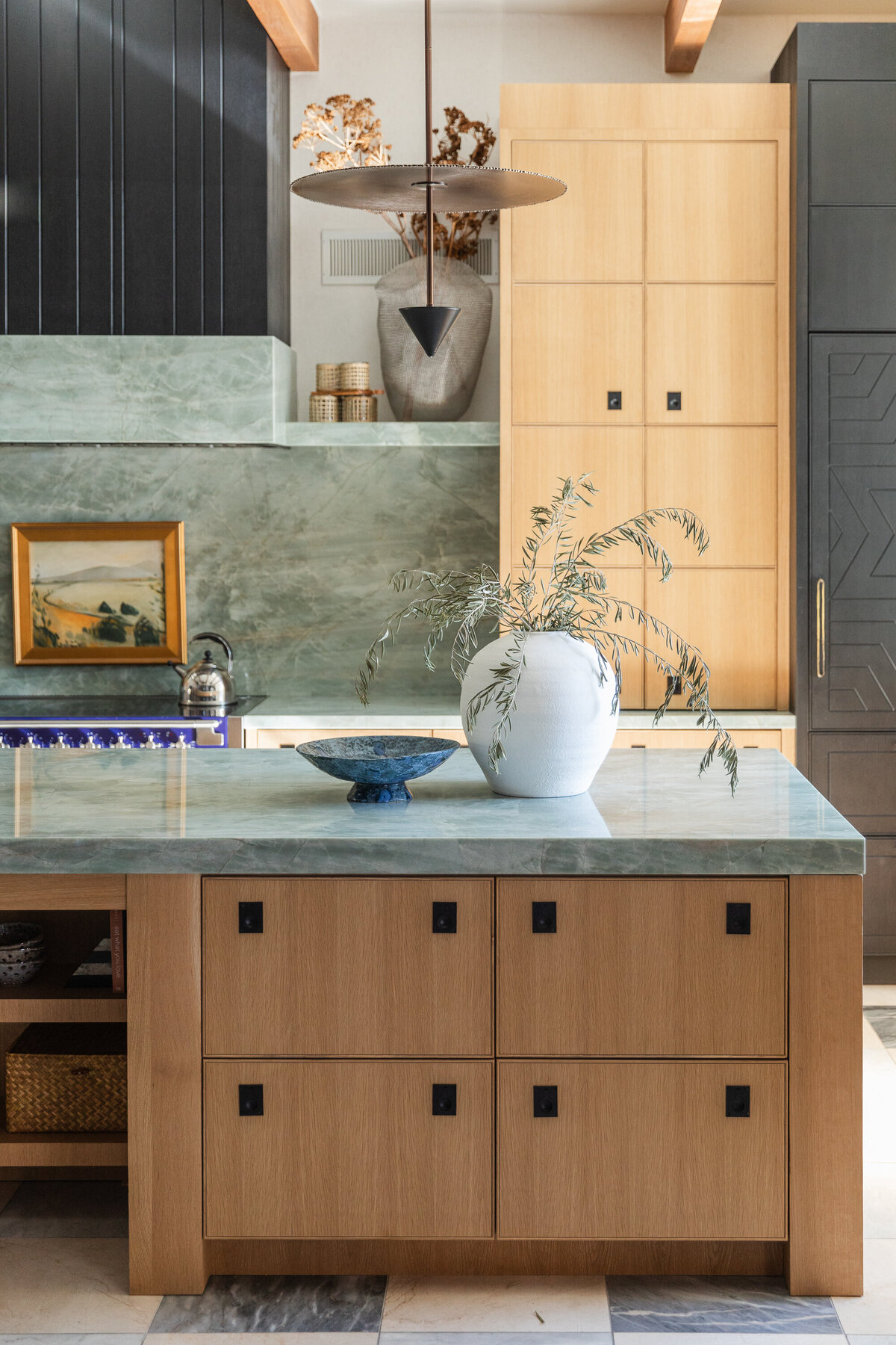 nashville-interior-design-photographer-36