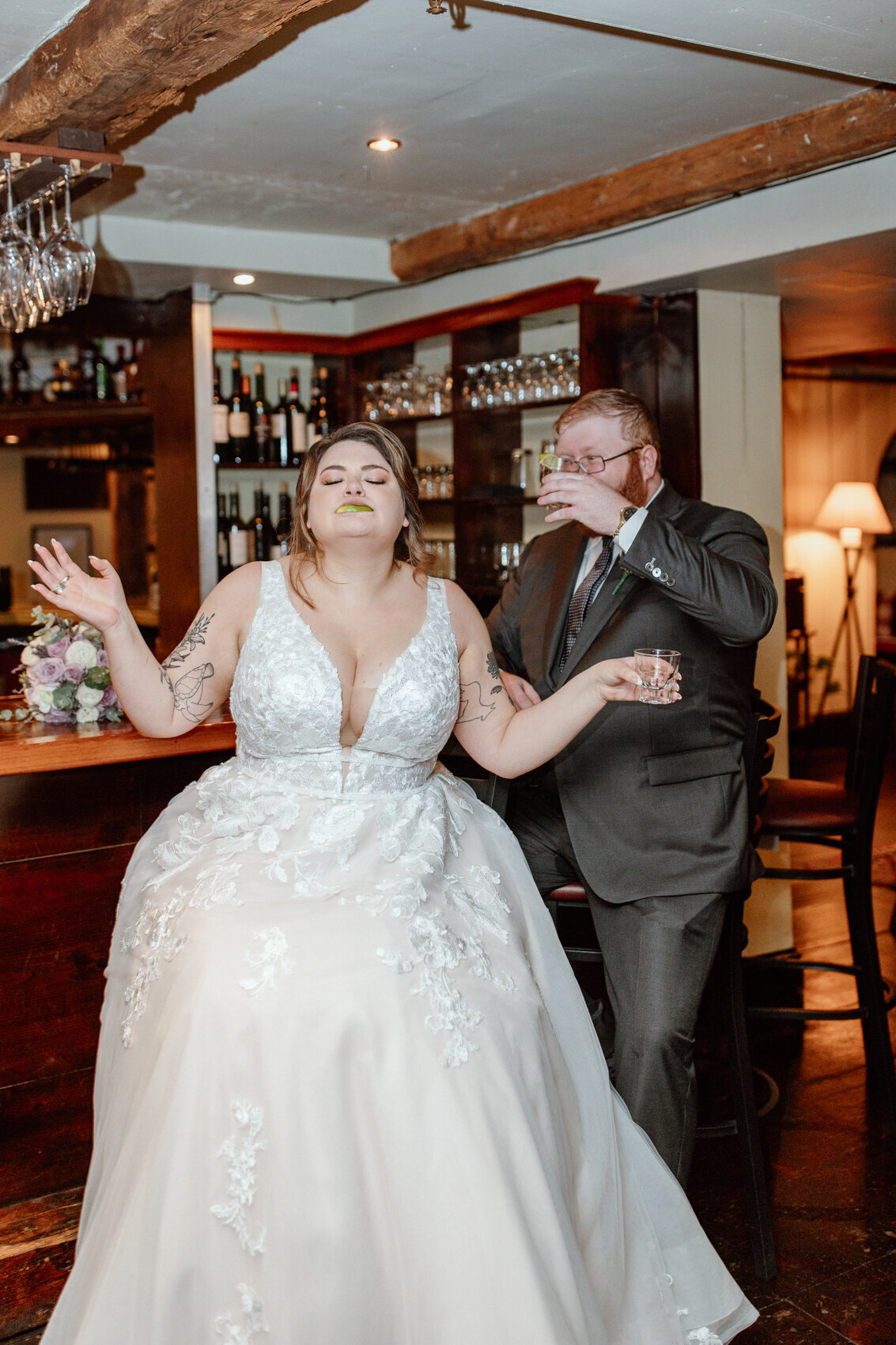 Red Lion Inn Wedding - Cohasset Massachusetts-Boston Wedding Photographer-North Shore Massachusetts Wedding Photographer-35