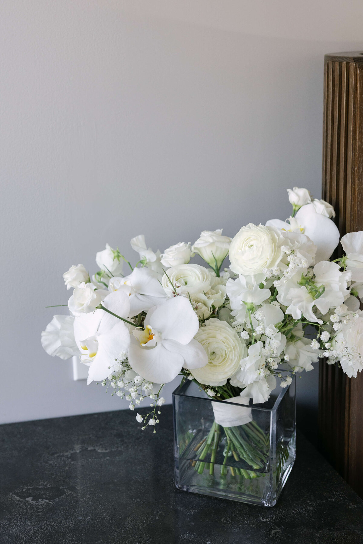 Alyssa_Flood_Photography_Yeonwoo_Stephen_Wedding-4