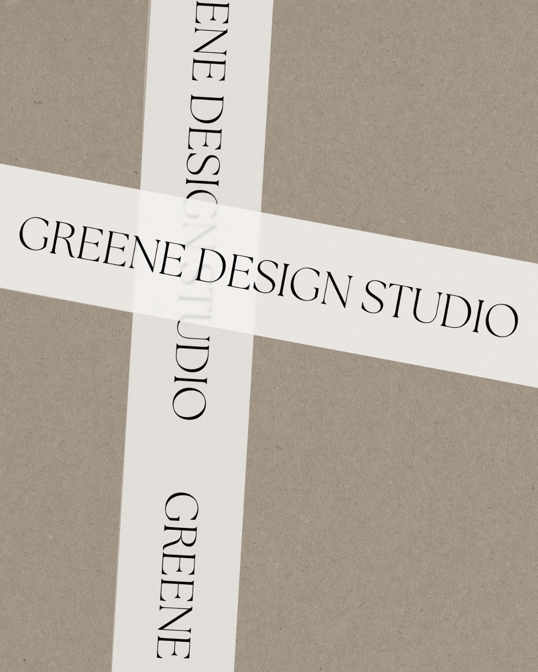 GreeneDesignStudio_5