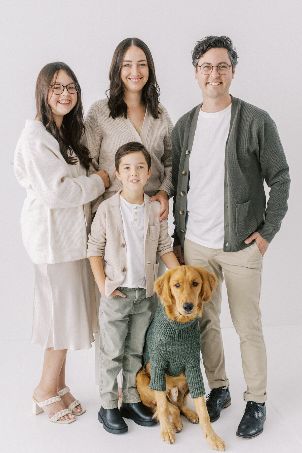 Heima_Photography_family-182