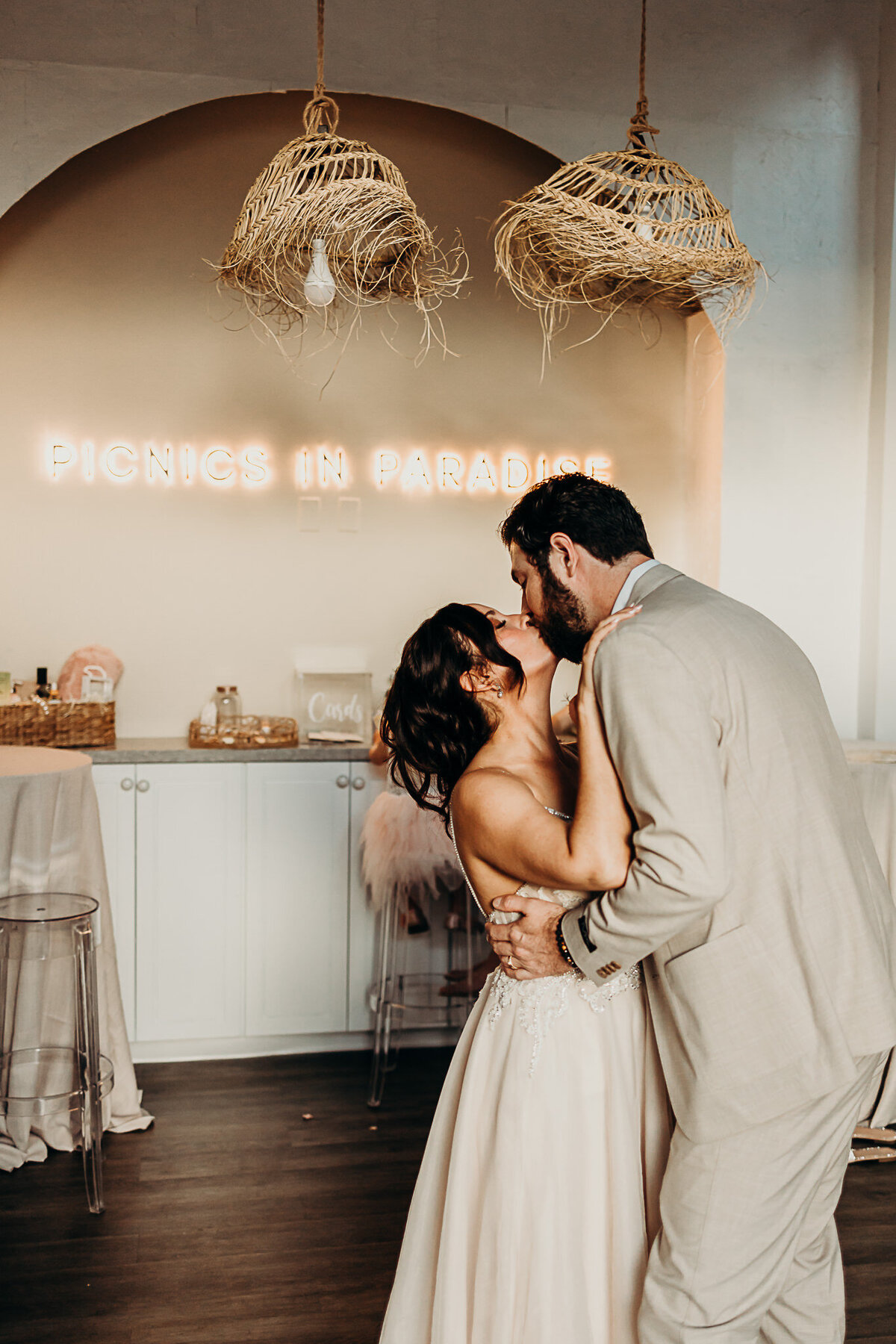 southfloridanewbornphotographer-626