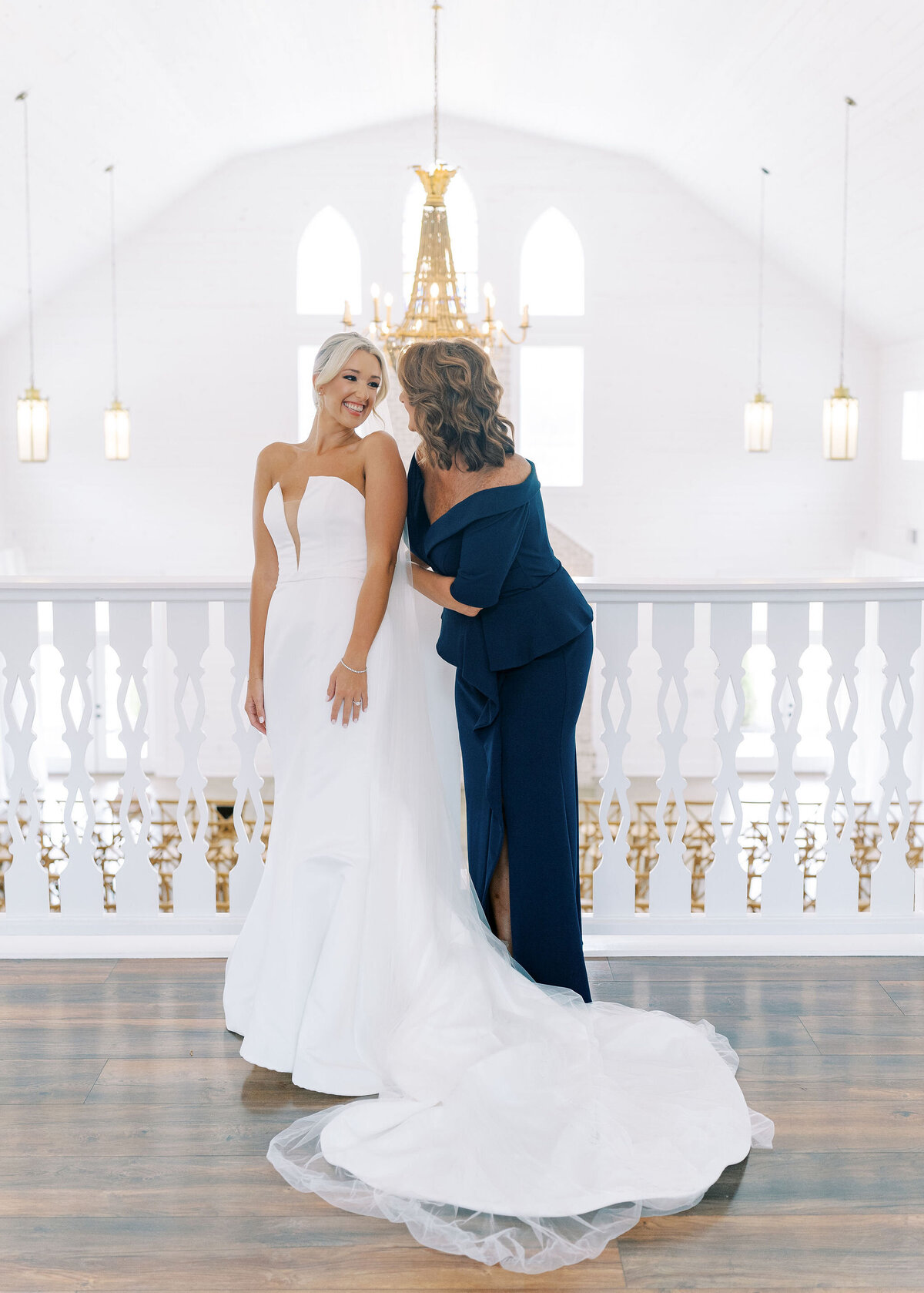 HarvestHollowHuntsvilleALWedding1-172