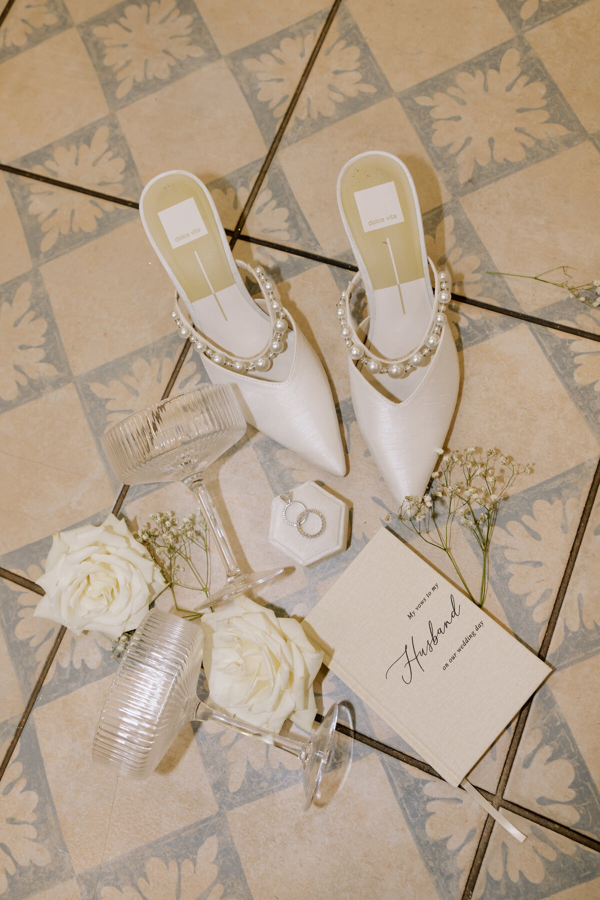Villa-Antonia-Wedding-Julia-and-Sennai-981