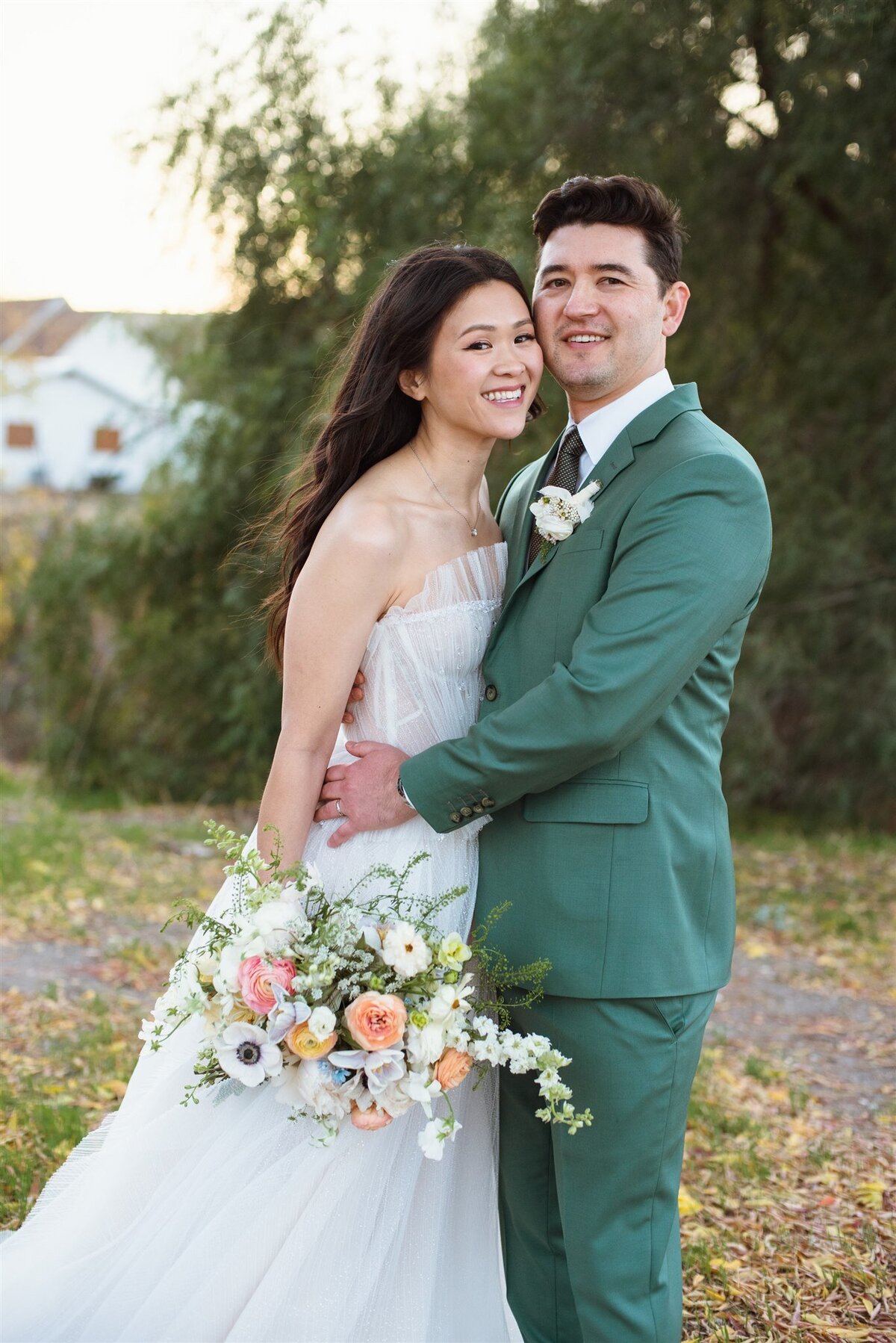 cabo-wedding-planner-57