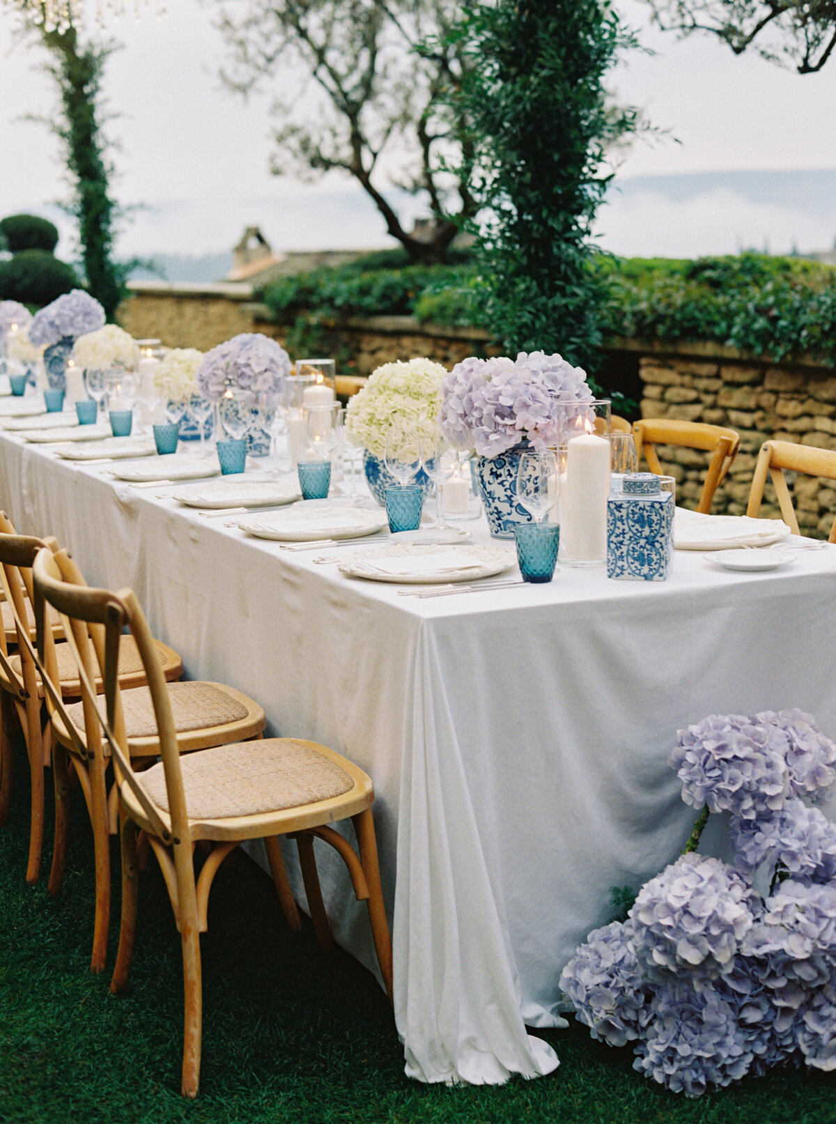 ANNIE&SEANWEDDING-789
