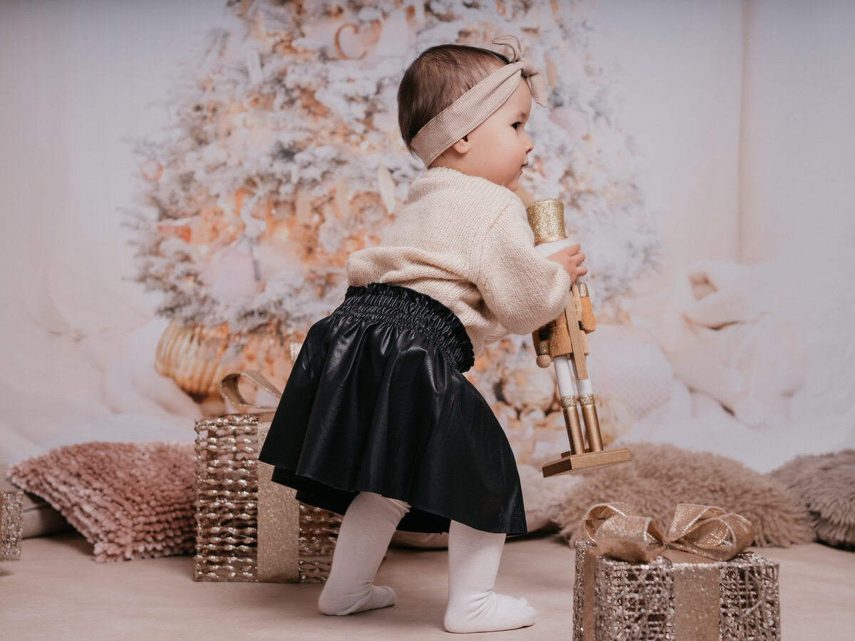 kerst-fotoshoot-met-lichtjes- Leukfotografie-amsterdam-noord111