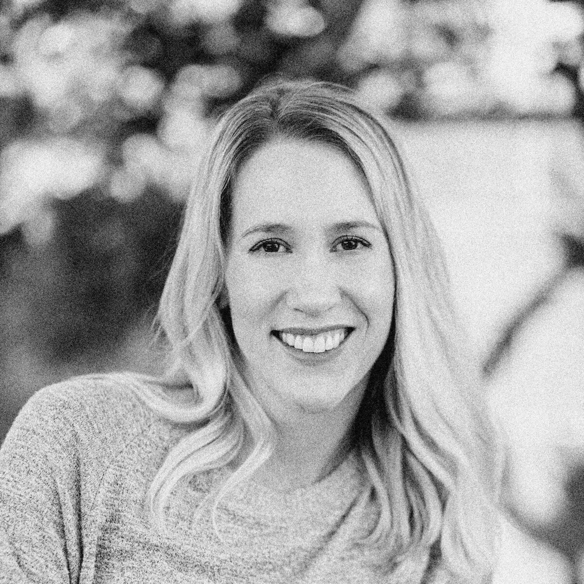 About Katie Dunn - Individual and Adolescent Therapist - California