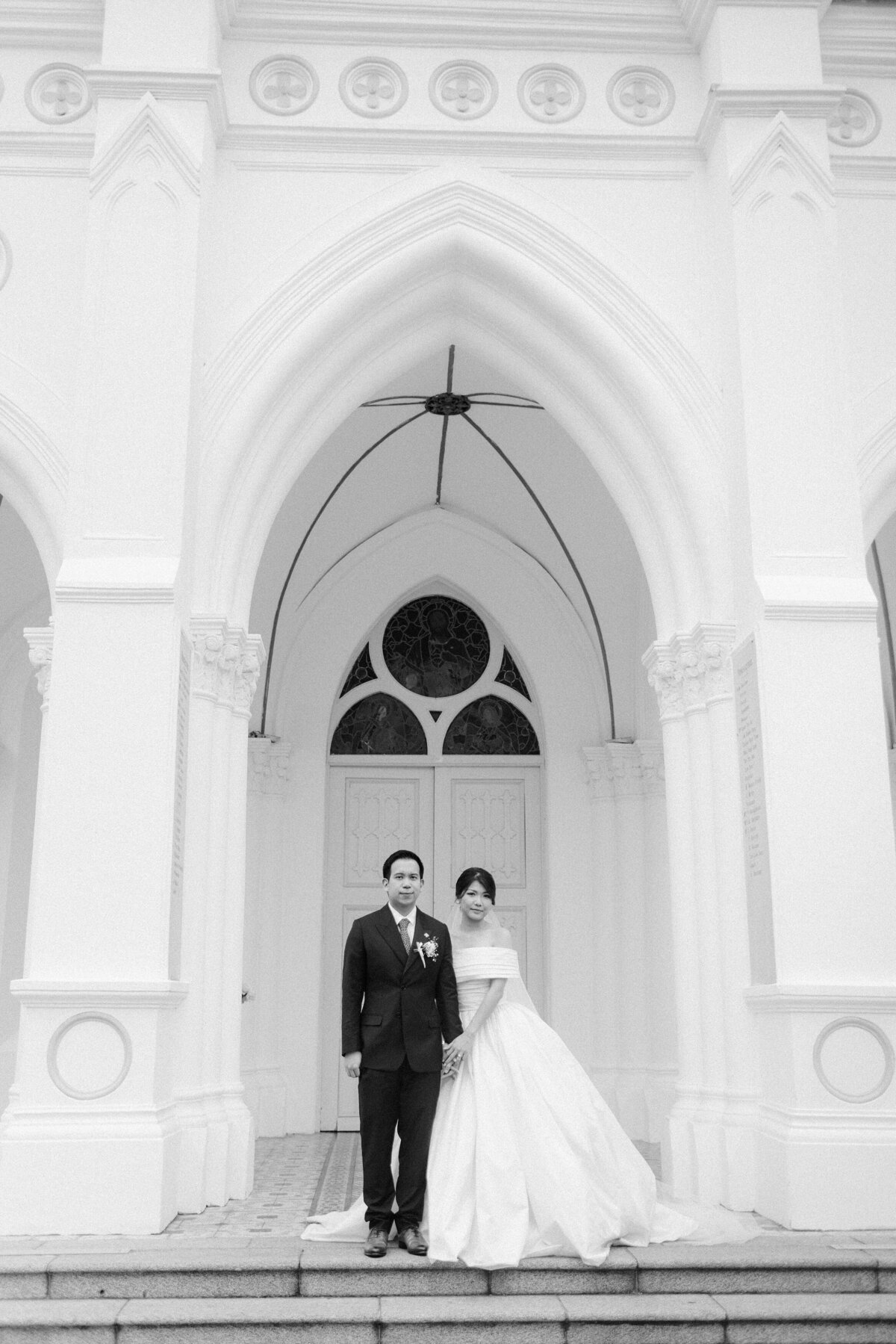 0420RE Singapore Wedding Photography Maritha Mae