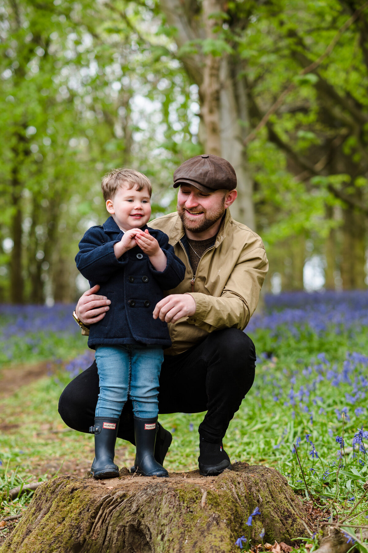 Rutland family Photographer Amanda Forman Photography-36