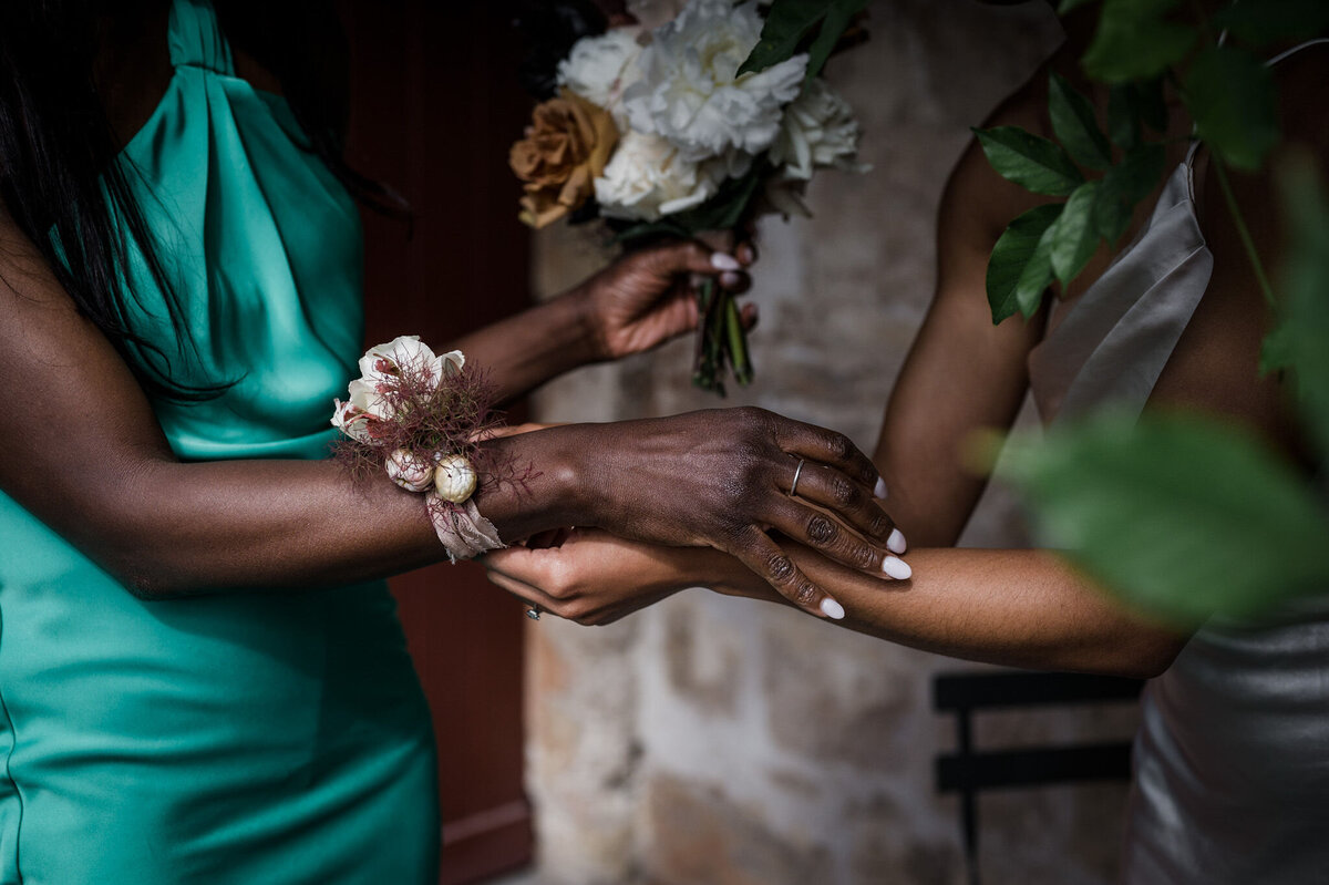 gabby-damon-guildhall-wedding-fremantle-freedom-garvey-photographer-010