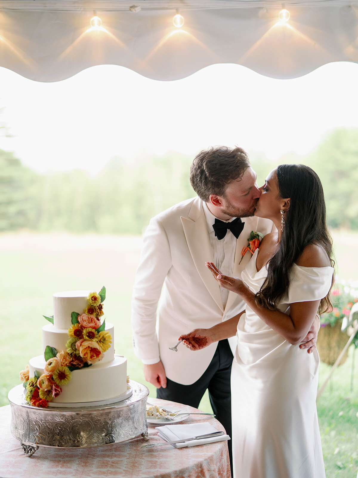 Monika & Calum-Liz Andolina Photography-1404