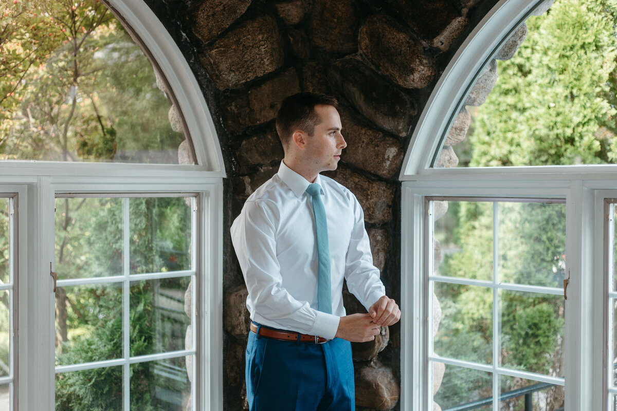 E + C 2023 re-edits-5068