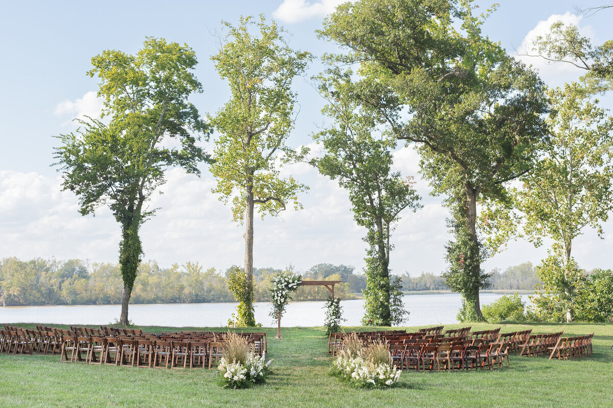 Upper Shirley-Wedding-Planner-For-Love-of-Love-27