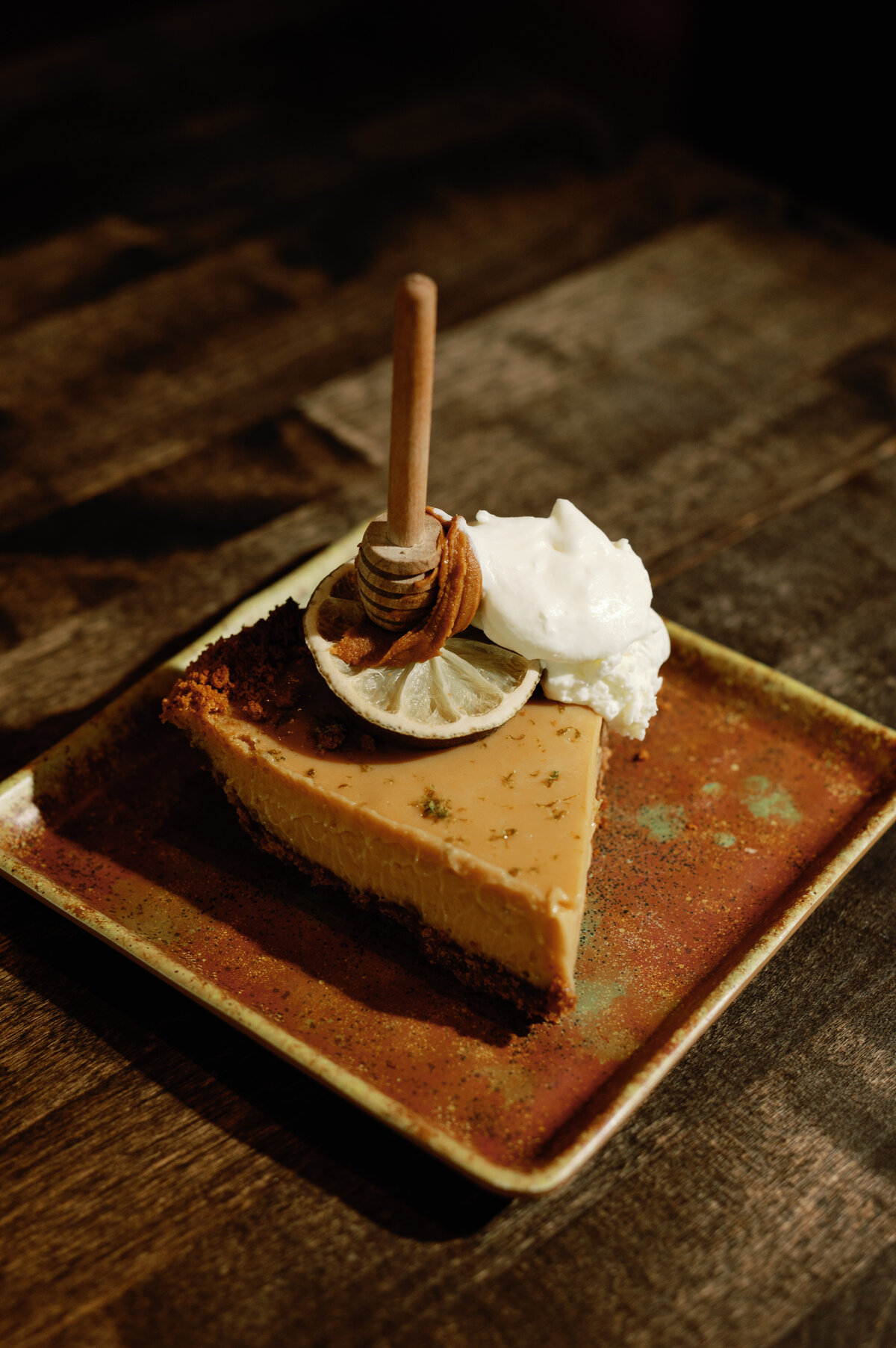 mcgpub-pie-1