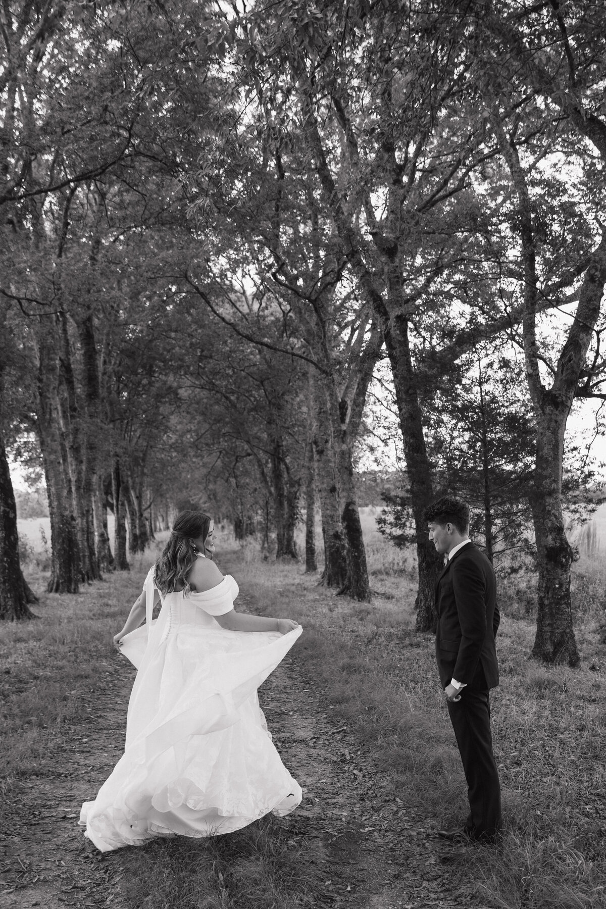 LAURENBPHOTOGRAPHY-155