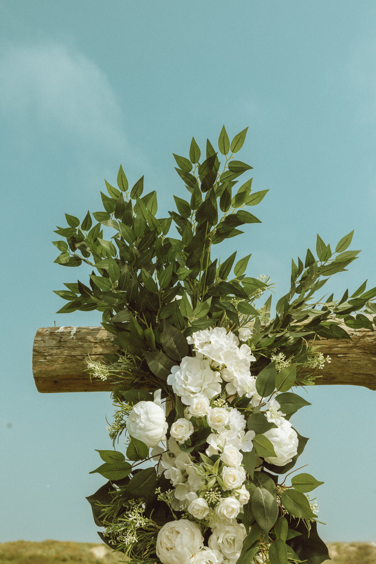 The Cagles - Payton Hartsell Photography-79