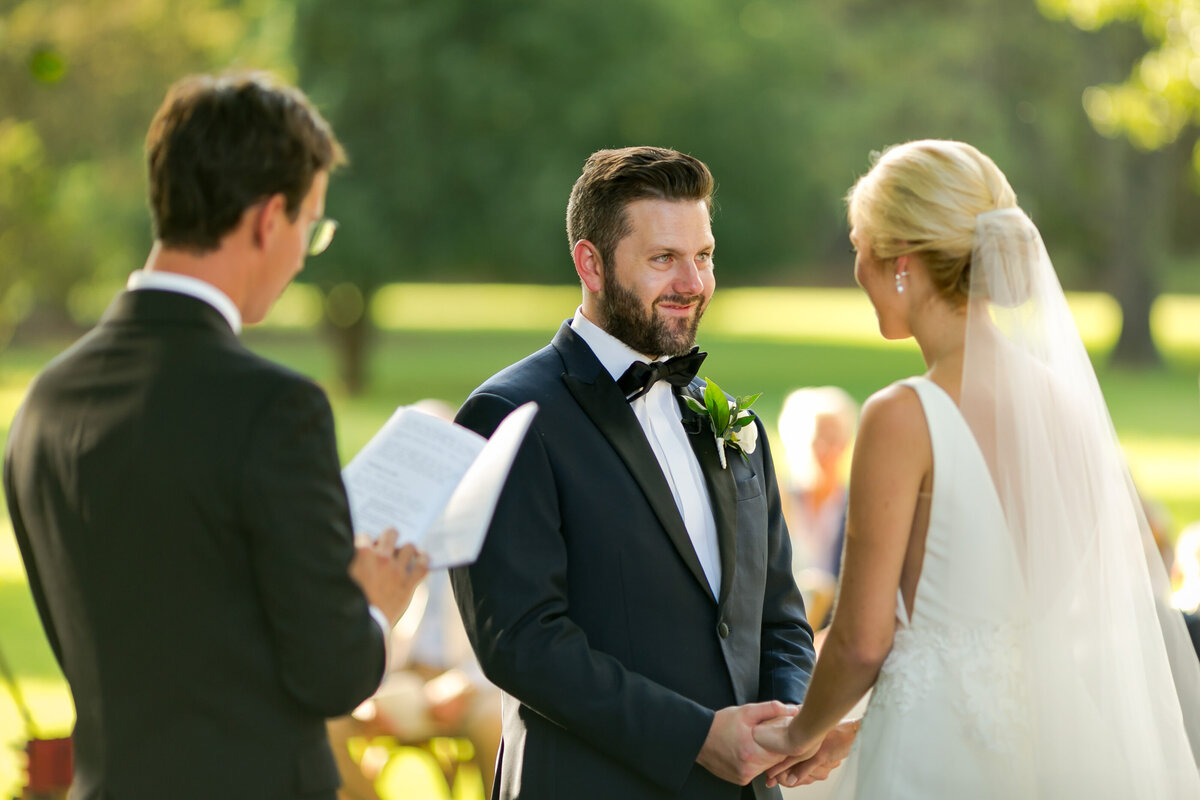 Destination Backyard Tented wedding carter rose-0046