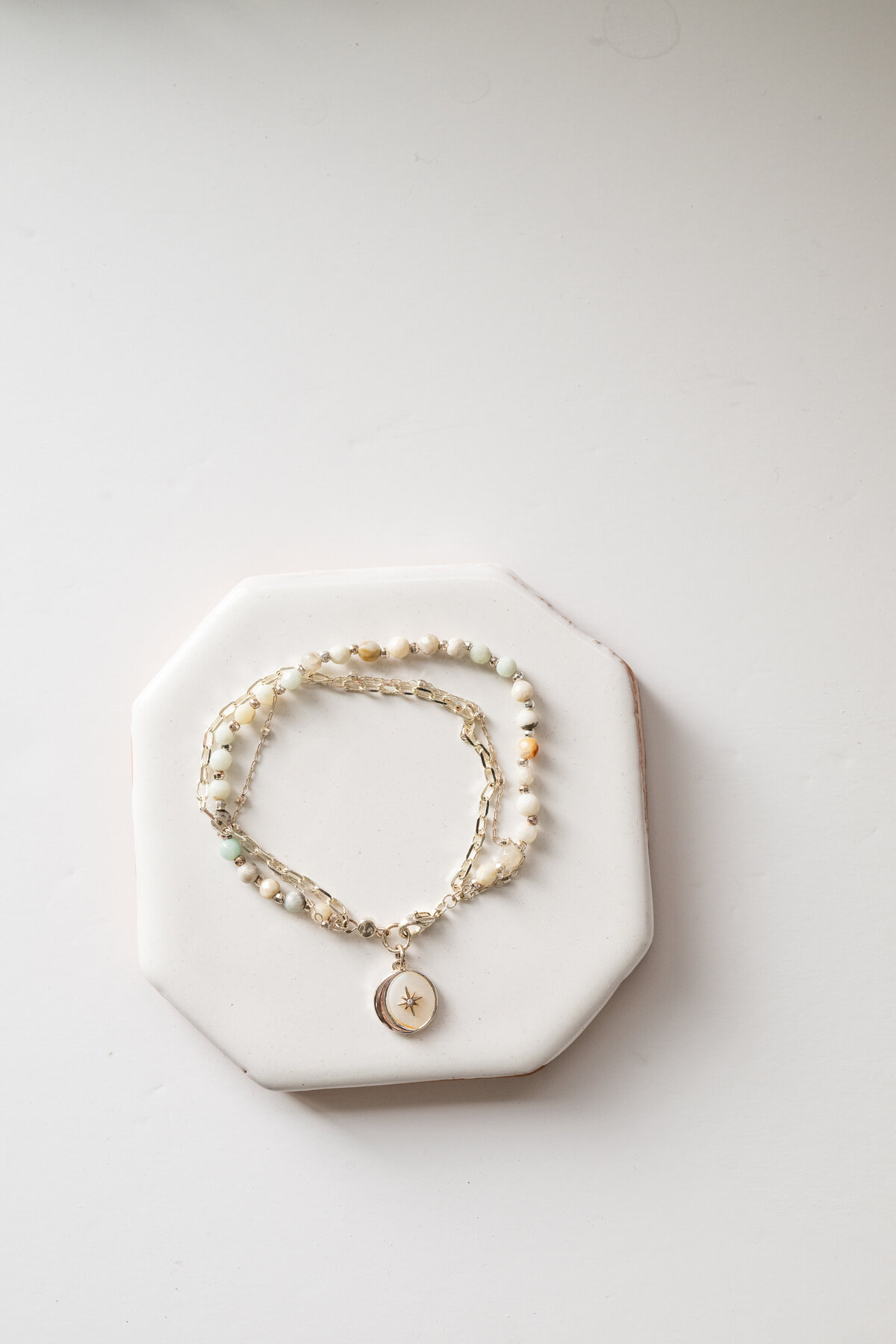 Jewels-17
