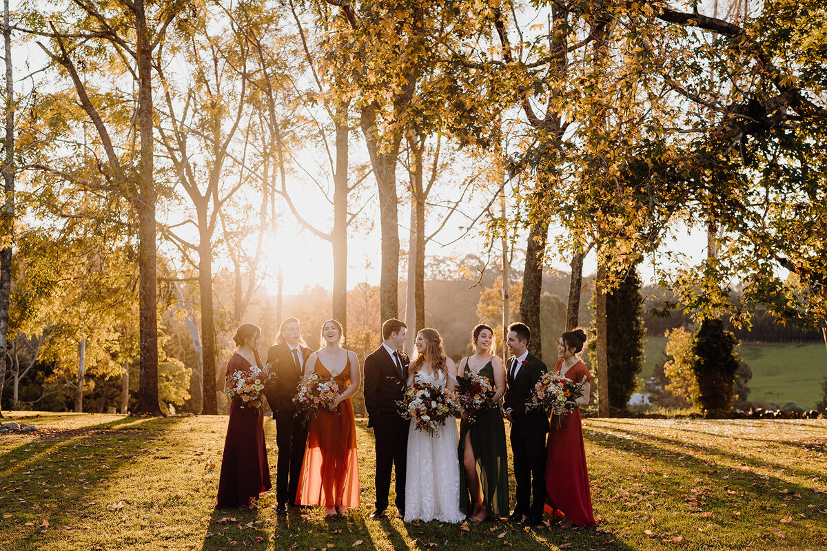 Izzy & Isaac's Wedding-04267_websize