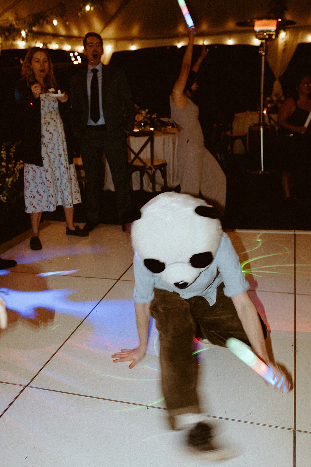 caroline-marlys-wedding-952