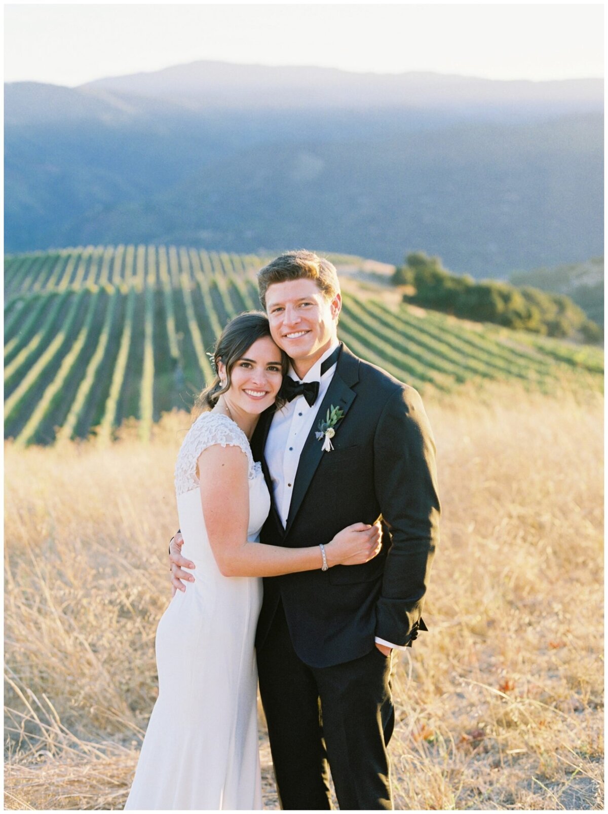 Katie-Jordan-Carmel-Valley-Holman-Ranch-Wedding-Cassie-Valente-Photography-0225-1530x2048