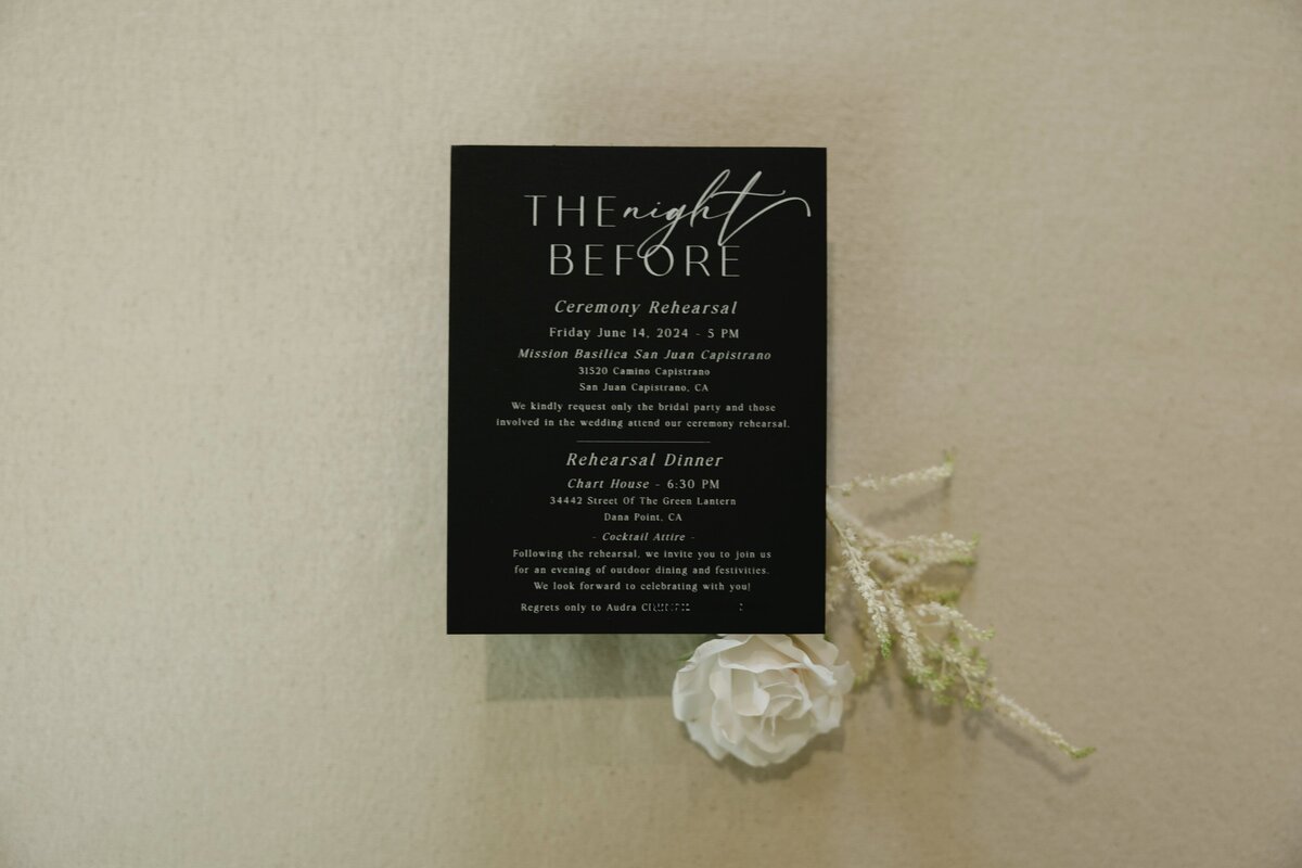 darianshantayphoto_laura_tomas_serra_plaza_wedding-250