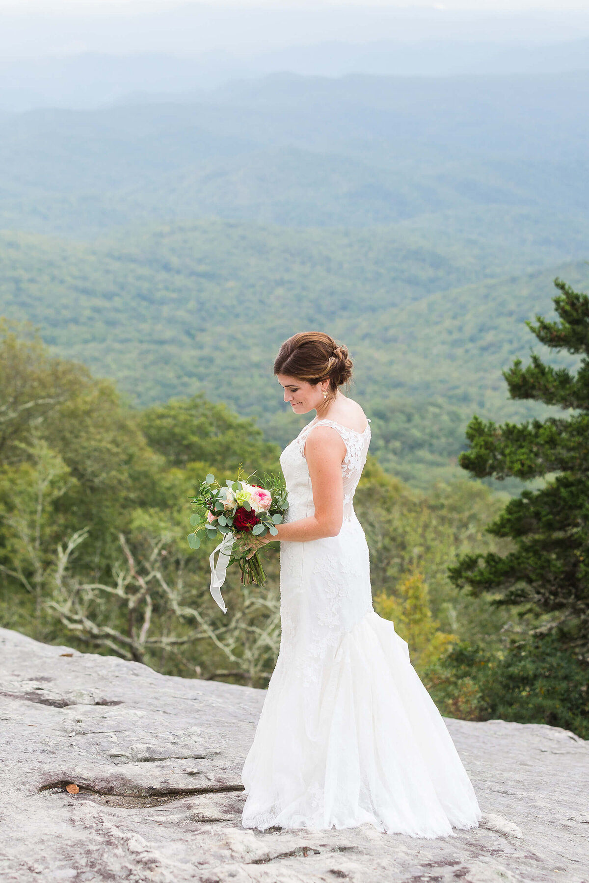 Beacon-Heights-NC-Elopement-3