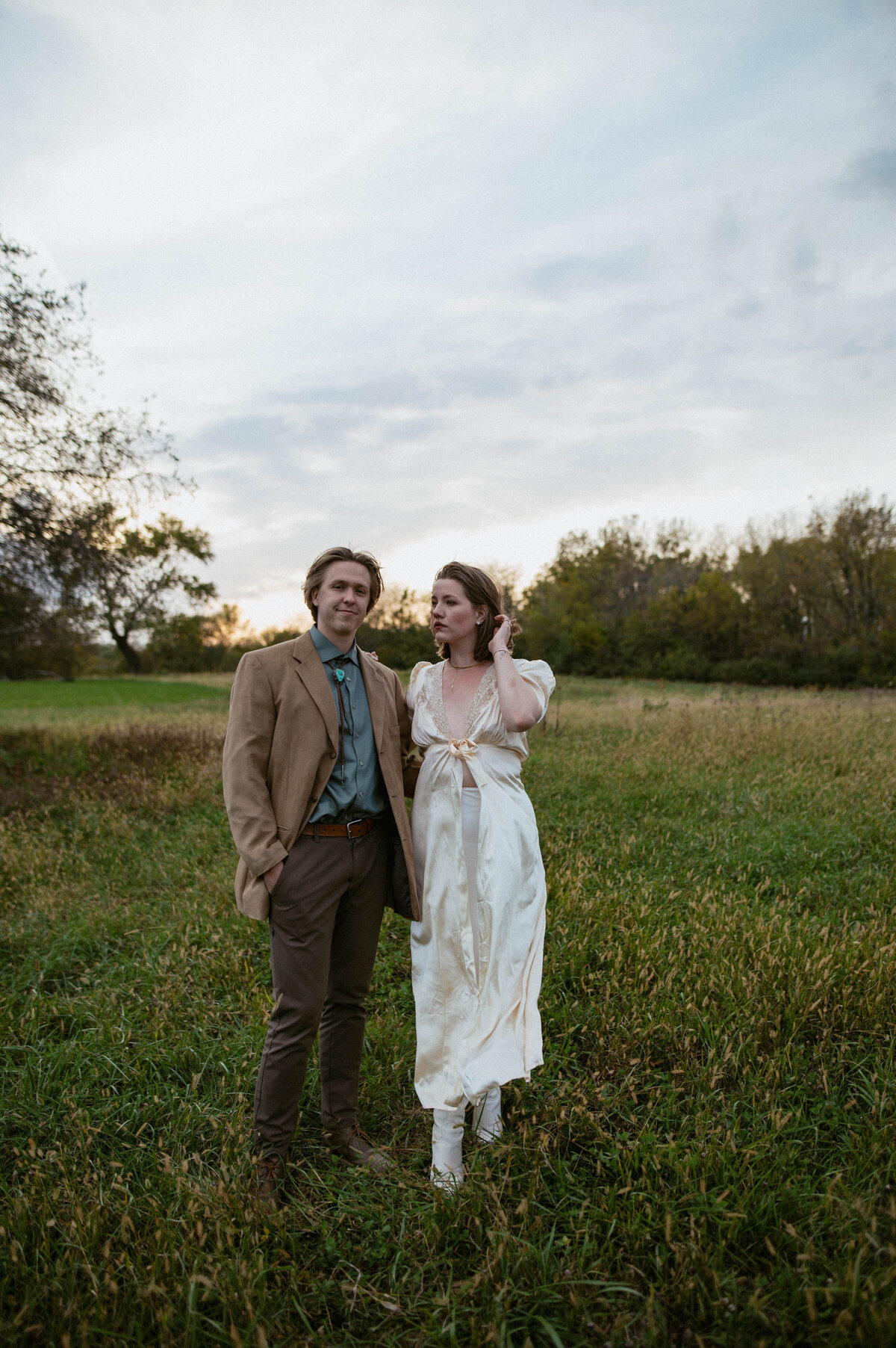 Wedding_Cincinnati_Ohio_Taft Musuem_May2024_Claire_Keathley_Photography-331 3