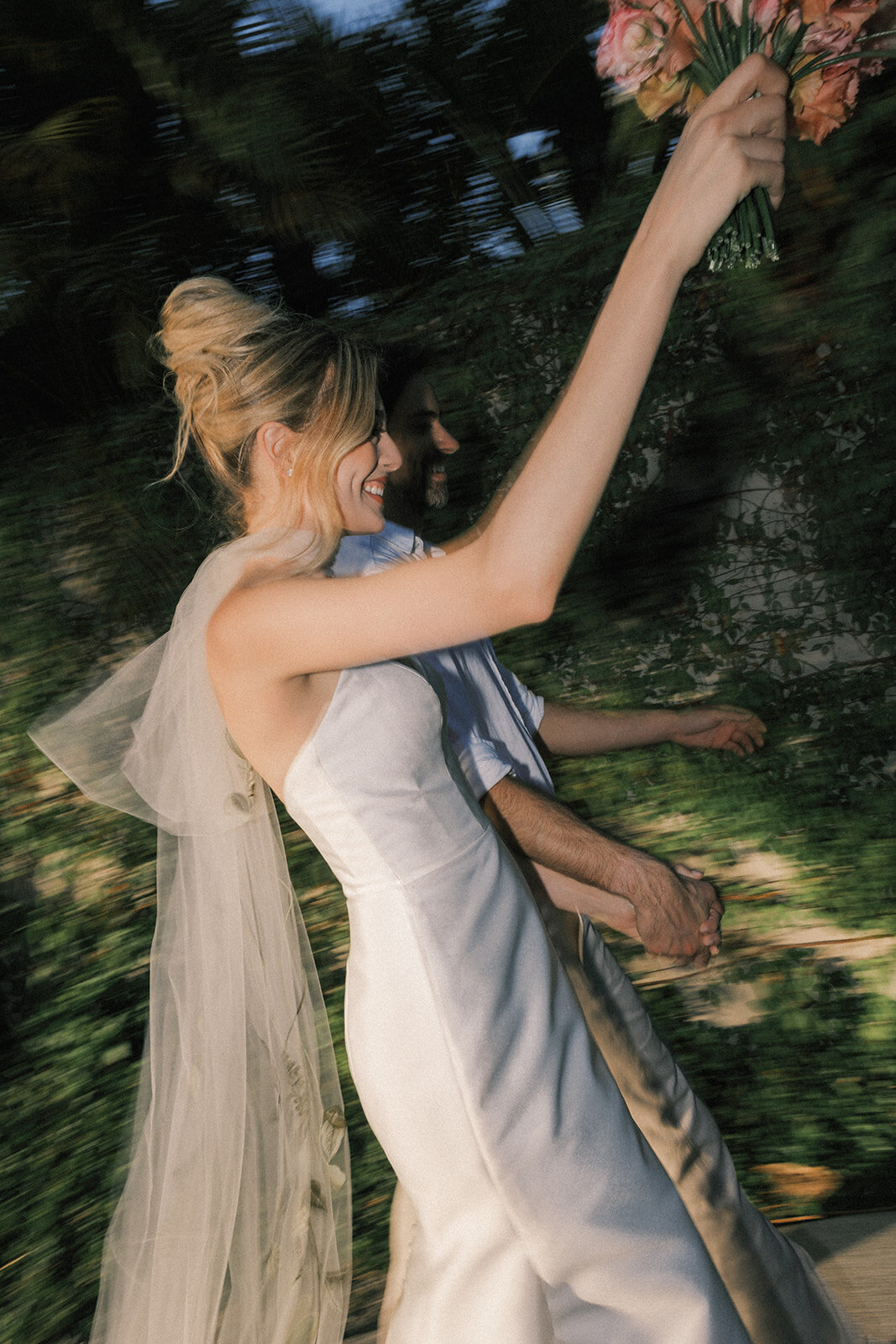Wedaways_Susurros-del-Corazón_Redamancy-Photo-and-Film_1341_websize