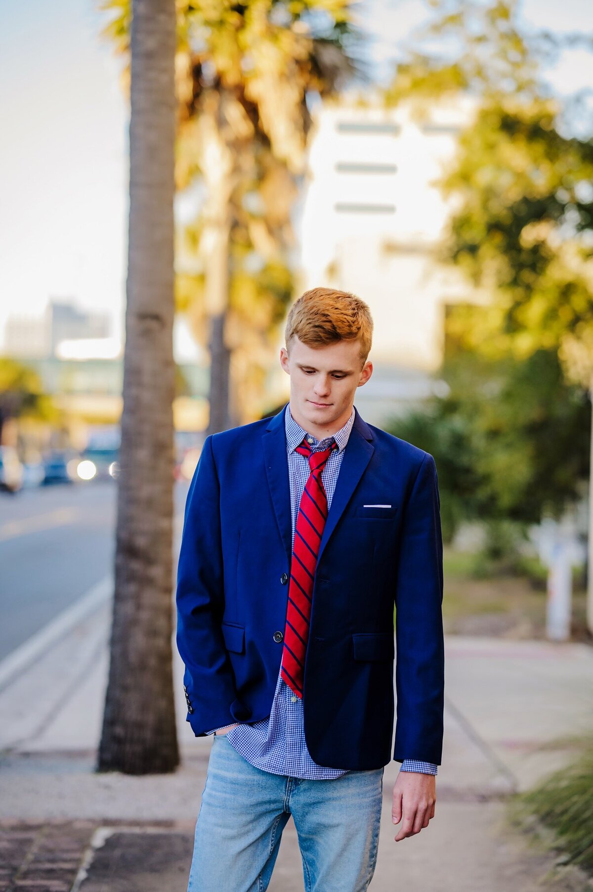 jacksonville-fl-senior-portrait-photographer-kelleen-hite-photography_0142