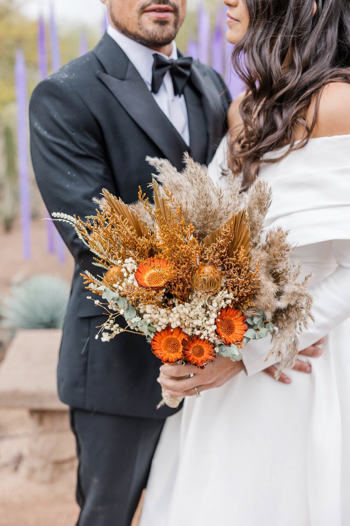 Affordable-Wedding-Photographer-Desert-Botanical-Gardens-1044