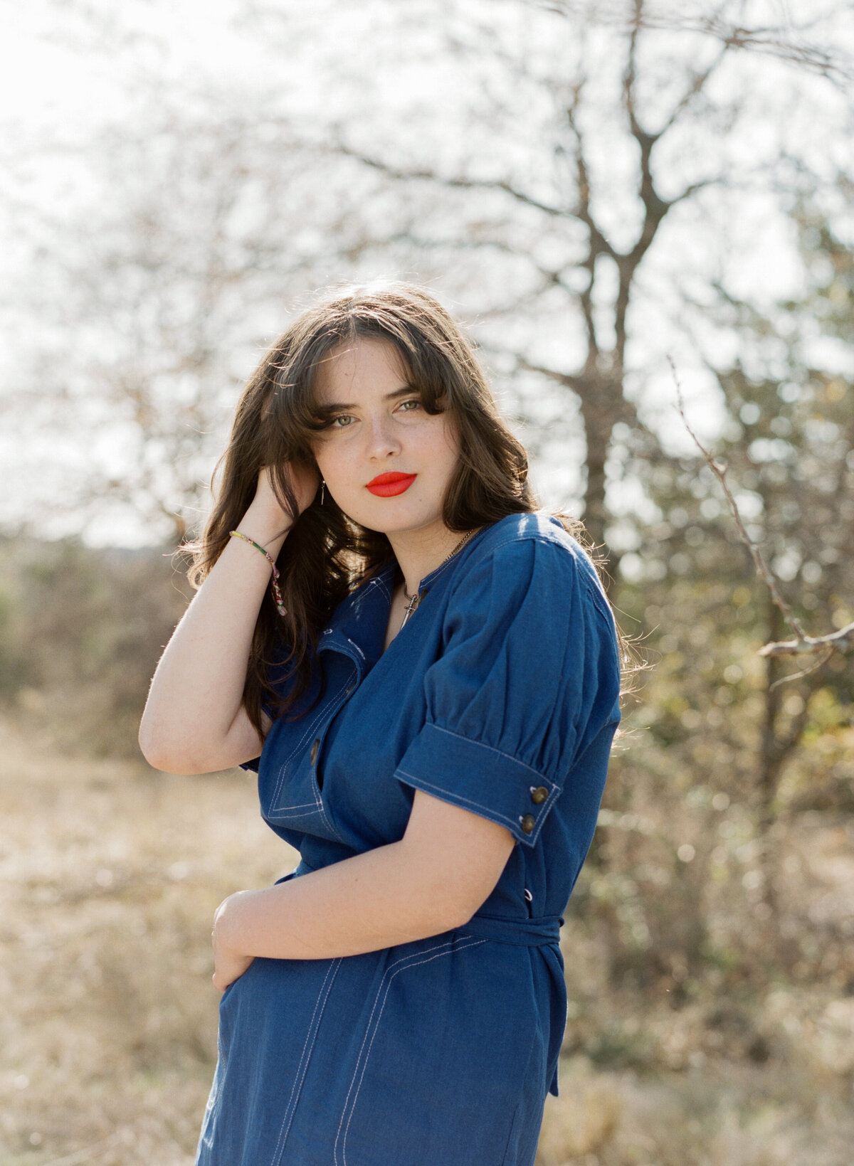 ella-portrait-jen-symes-6