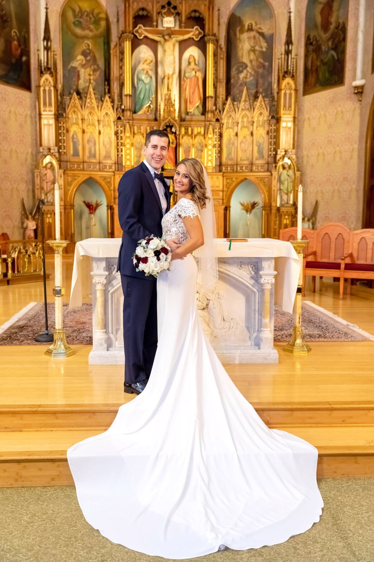 1462-Lauren-Patrick-2019copy