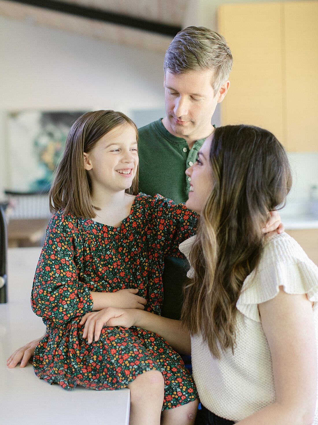 family-photographer-portland-oregon