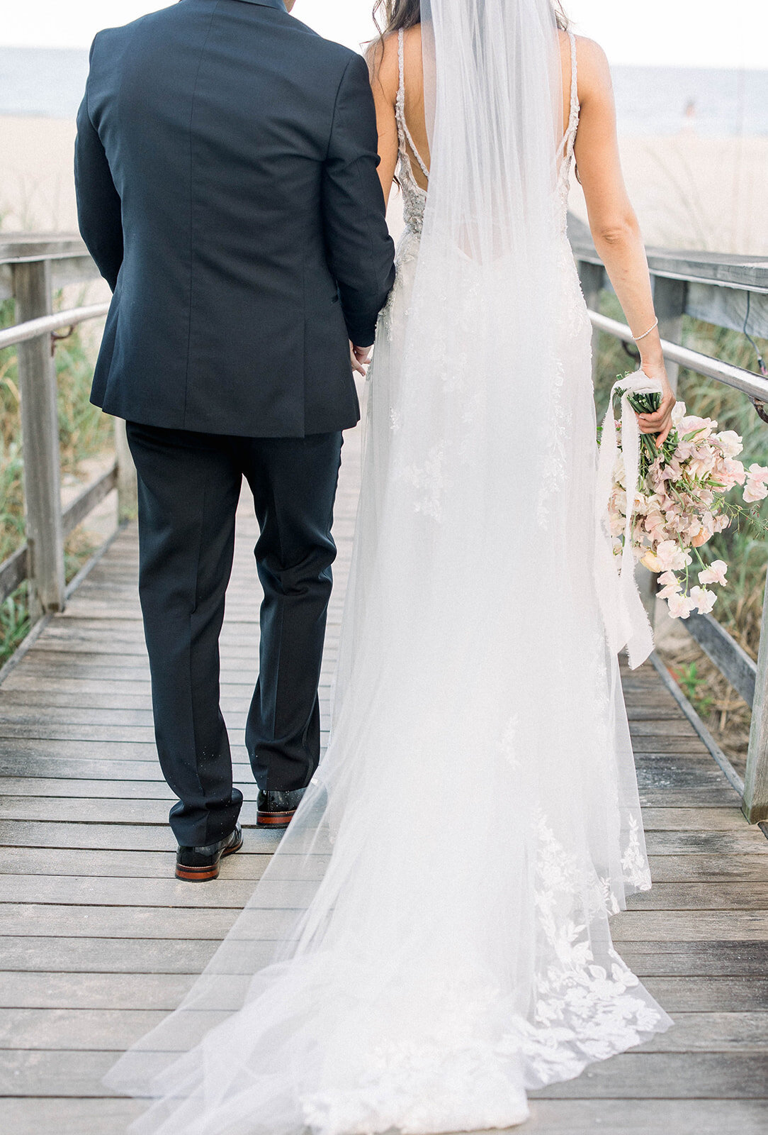 Atlanta Luxury Wedding Photographer-29