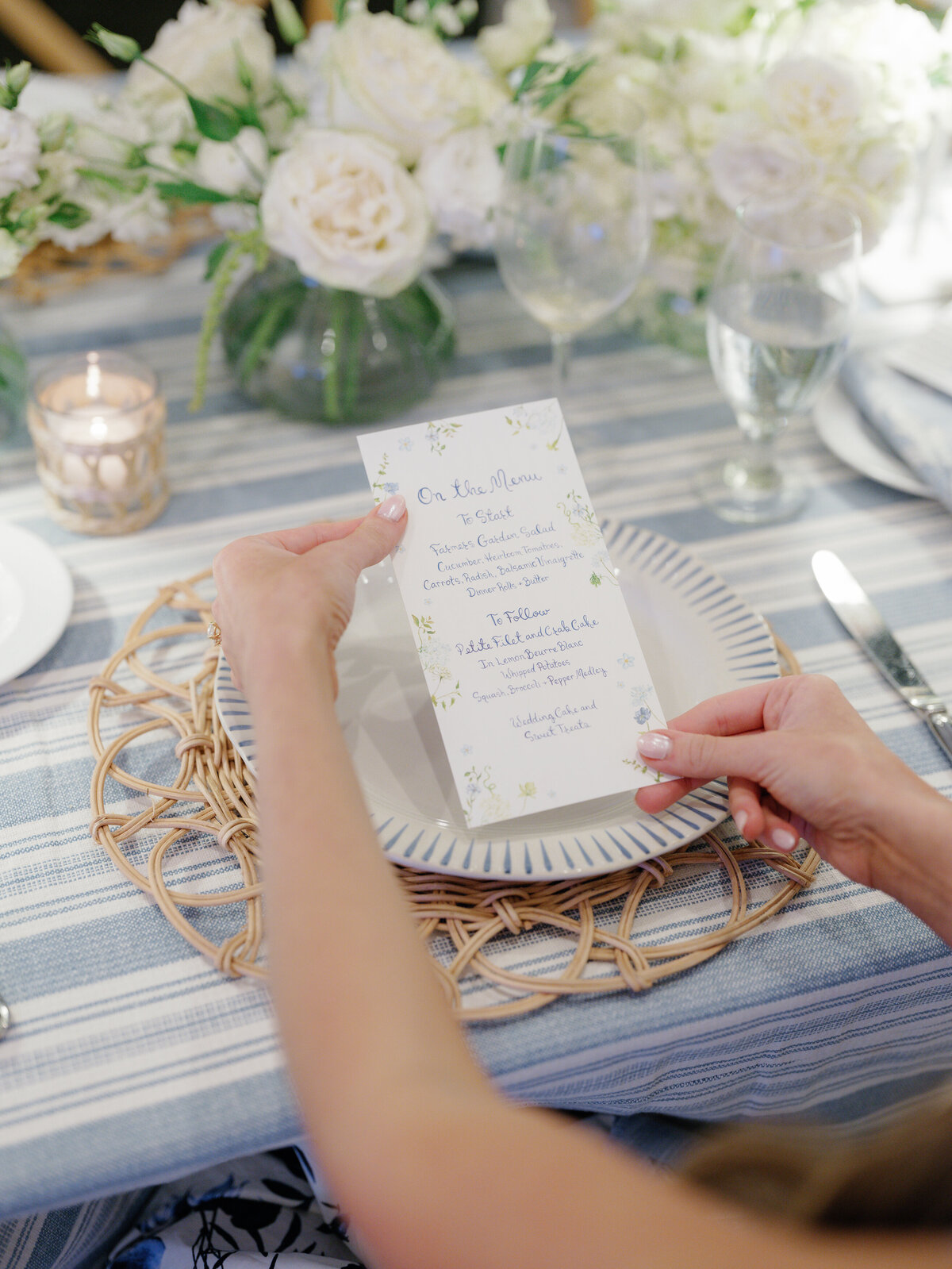 rehoboth-beach-wedding-30