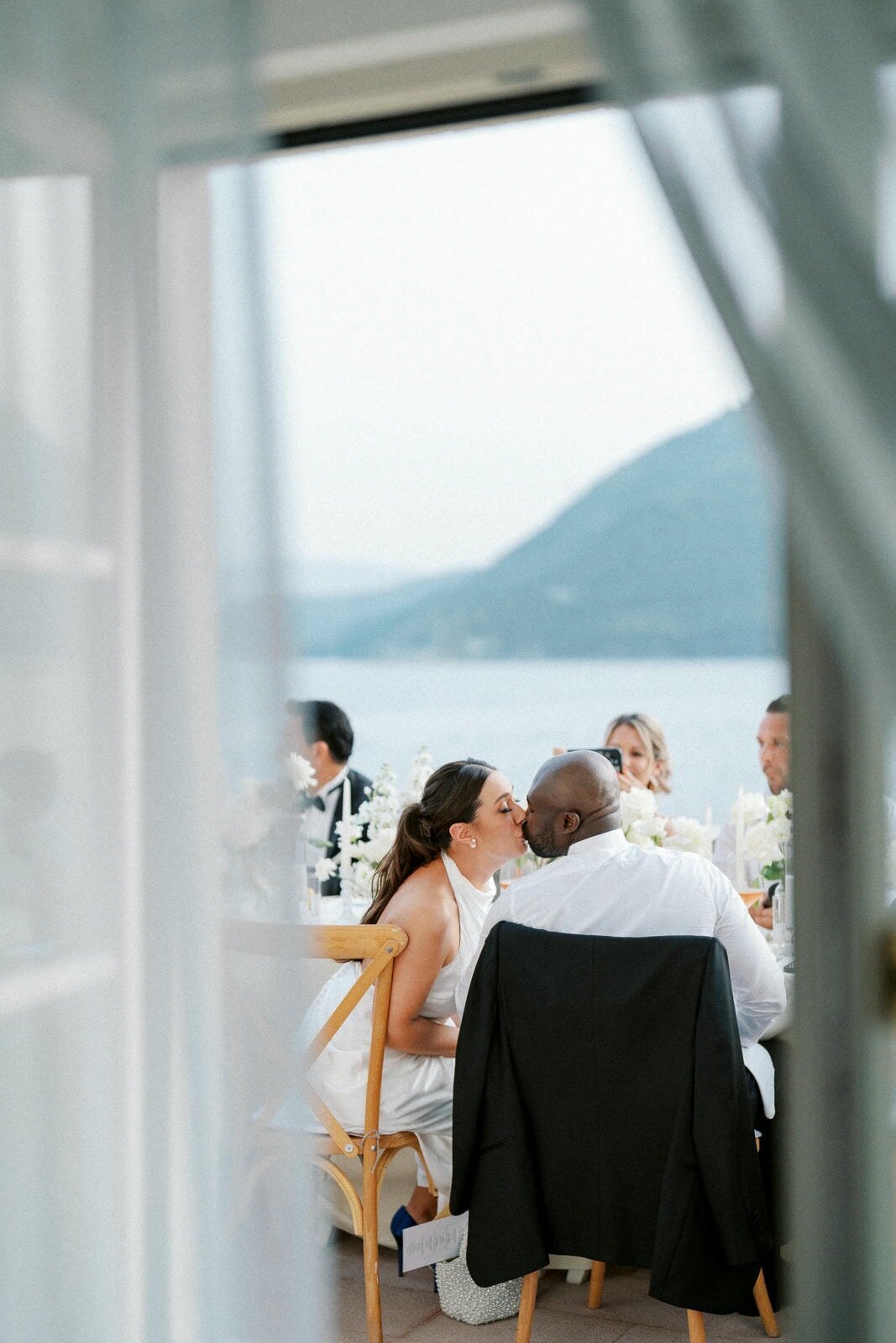 W6-Wedding-Stacey-and-Benjamin-2024-06-22-2500px-1236