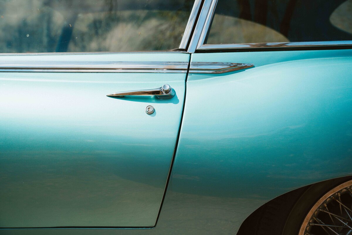 1976 Jag-10