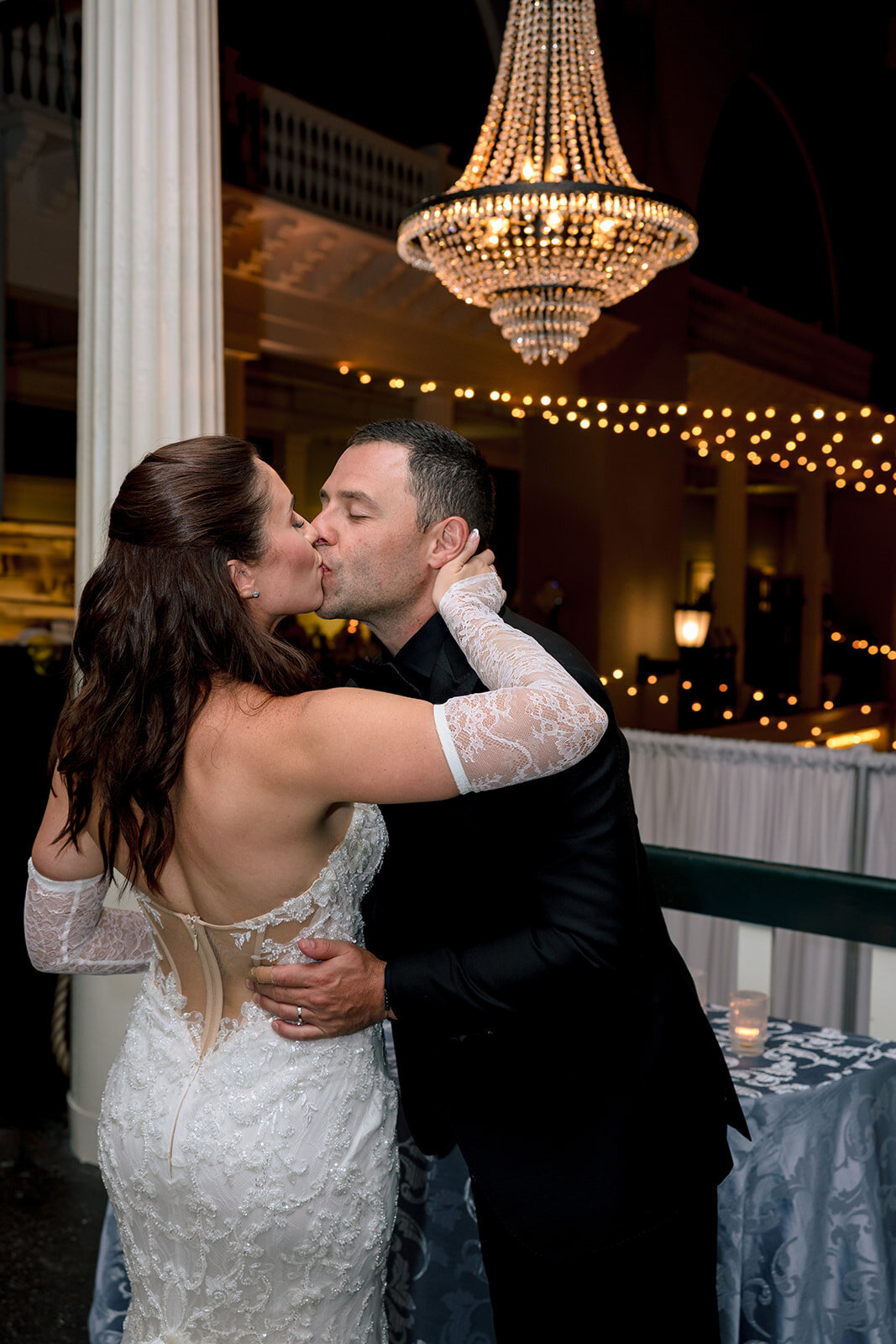 LightnerMuseumWedding_0063
