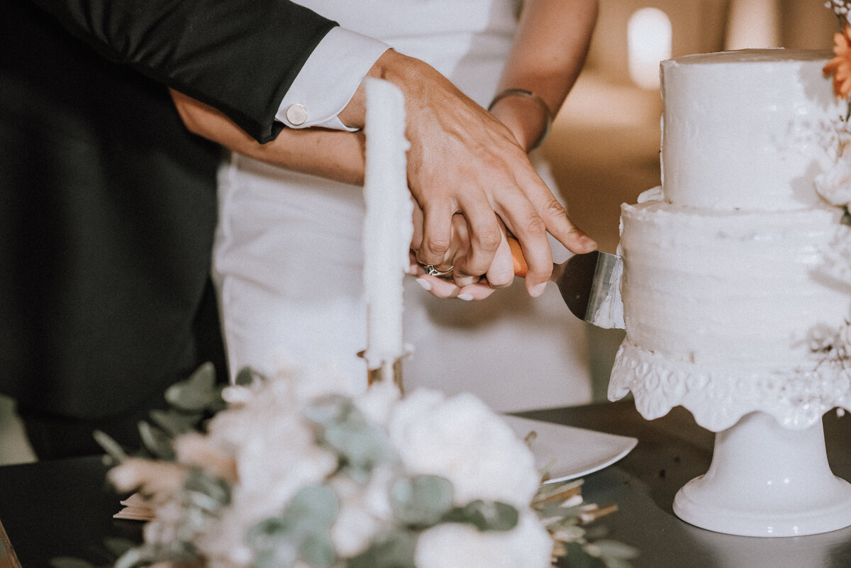 Ambar + Alejandro with Tulum Wedding Photos-01-5599