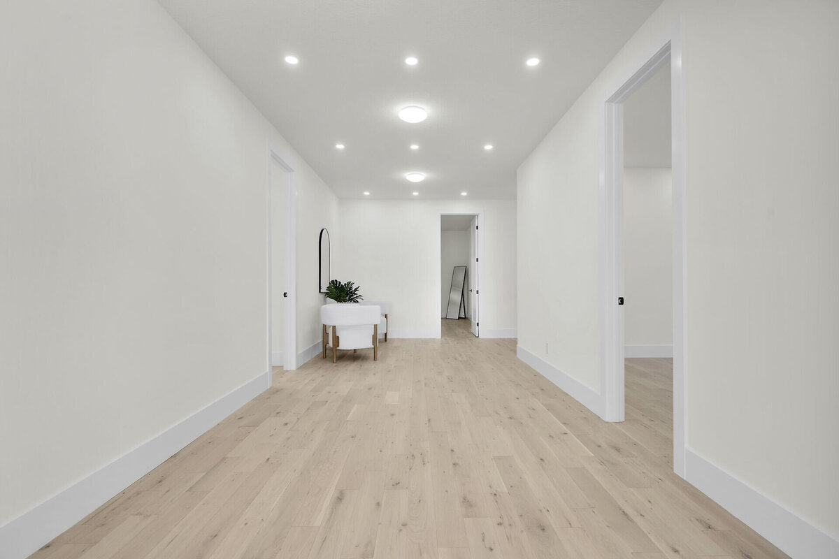 virtual-tour-349773-36