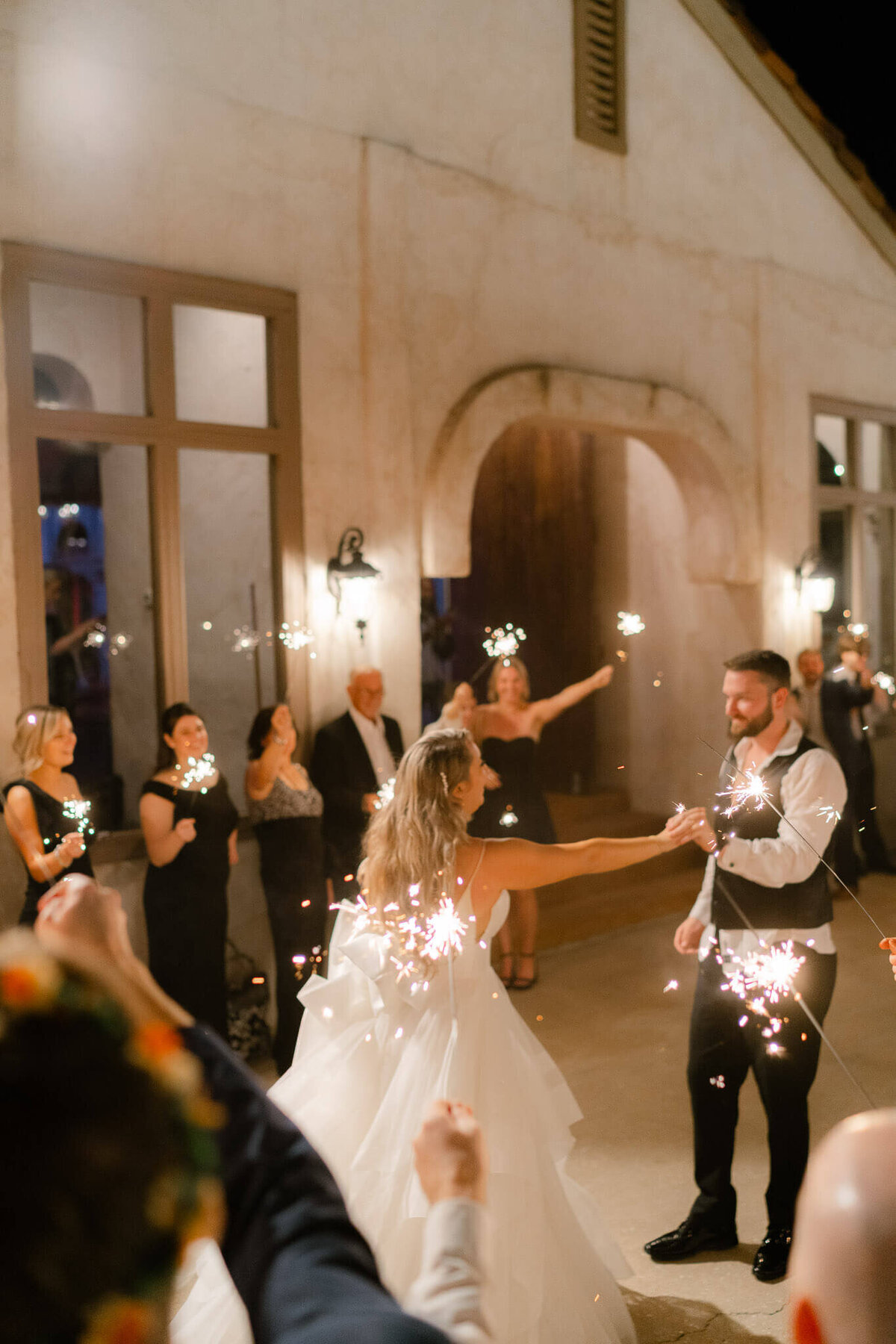 Austin-Wedding-Photographer-77
