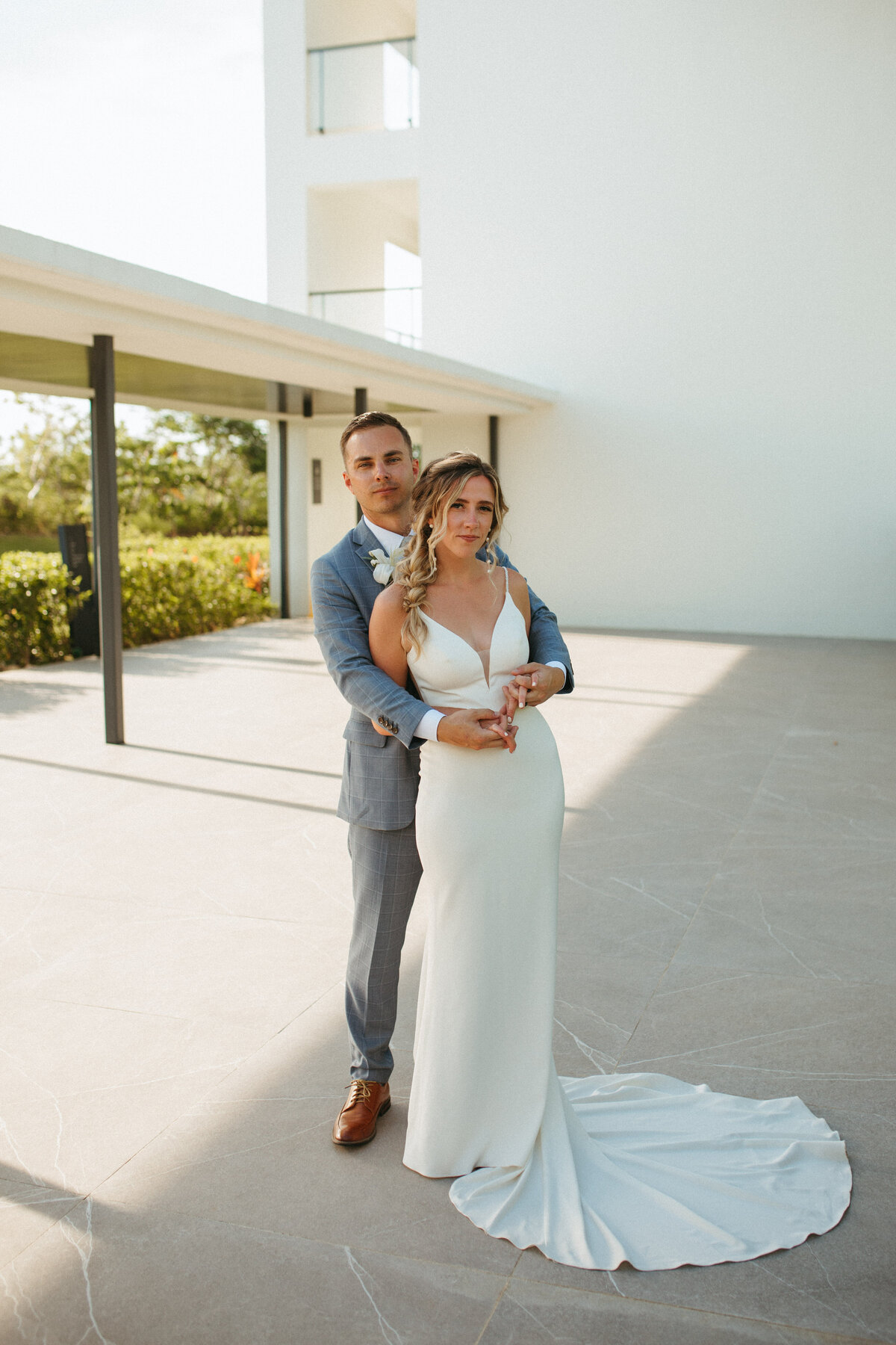 Lorraine Wedding-5704