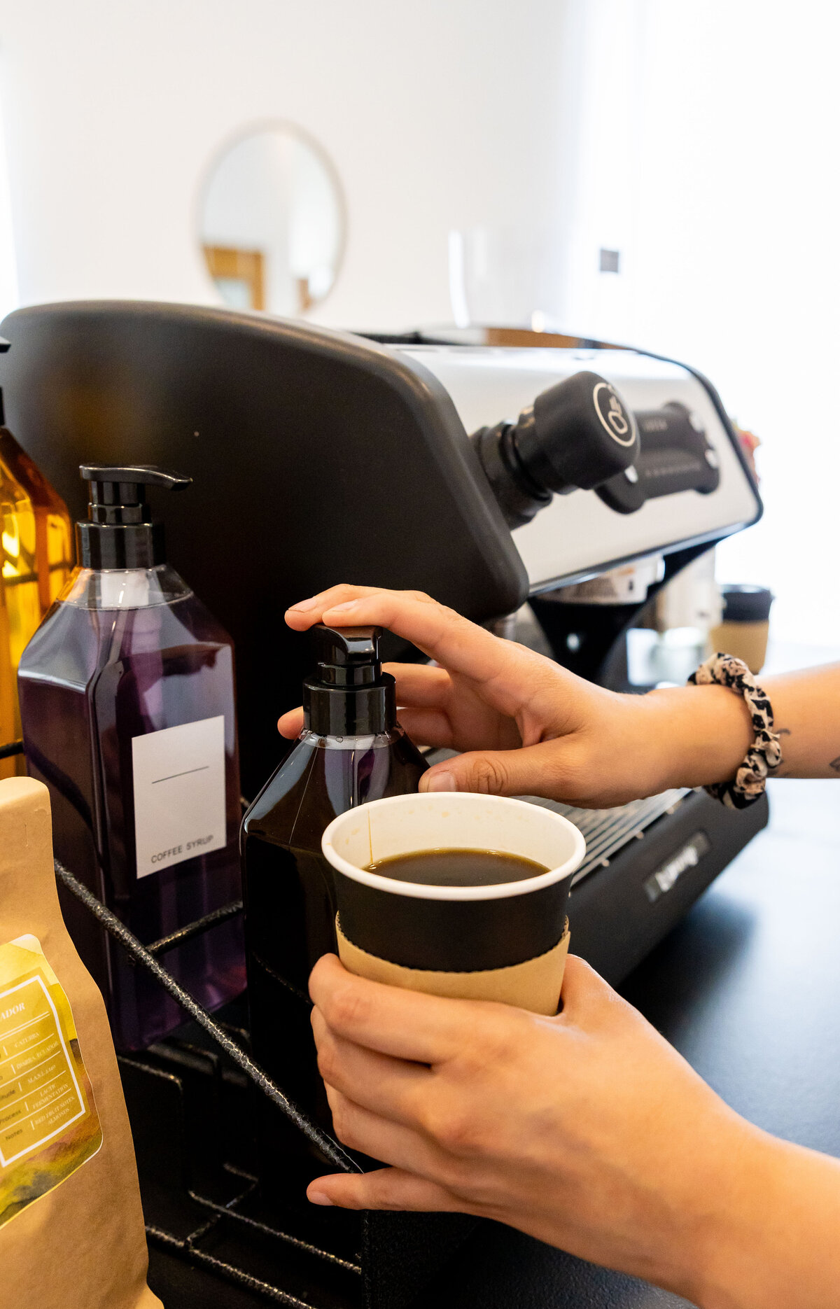 Ry Valley Coffee Export-18