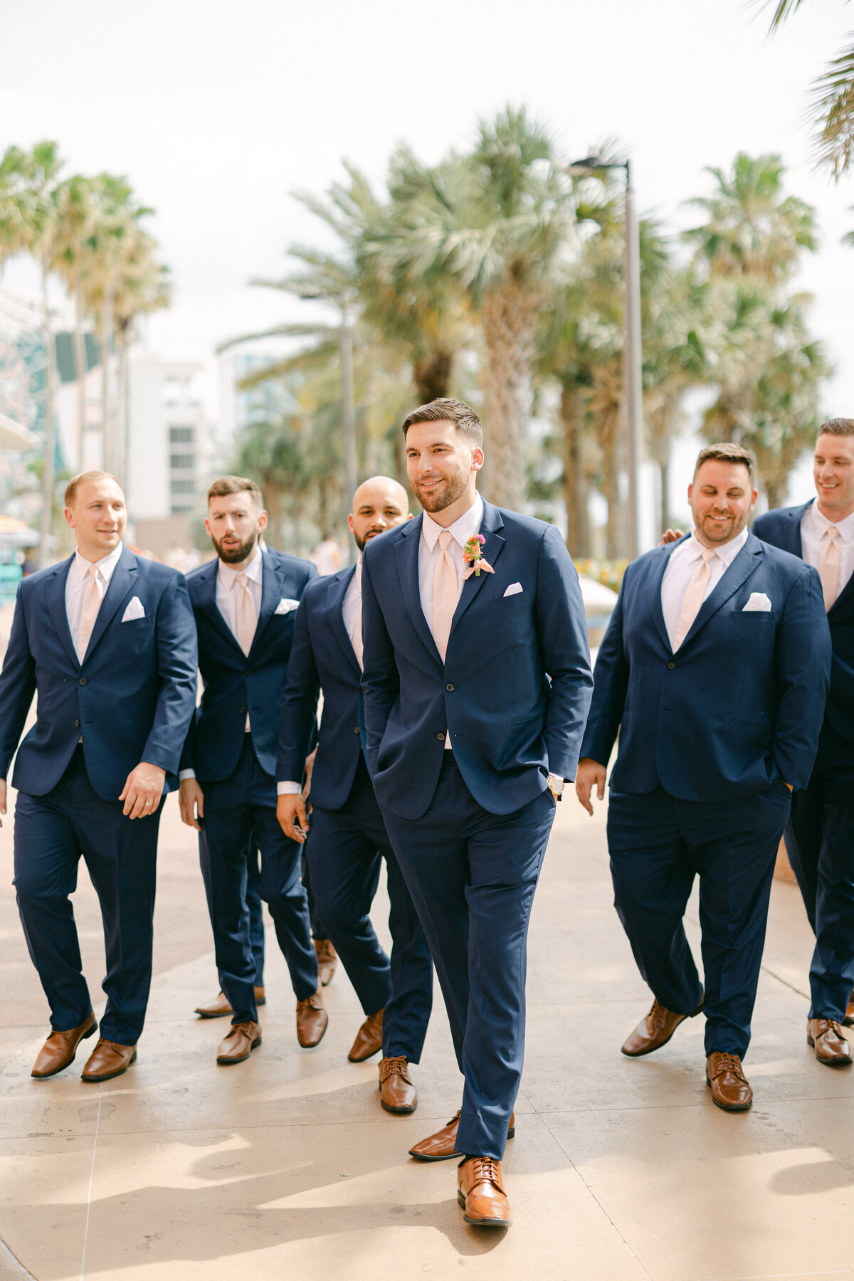 saratoga-springs-wedding-photographer63