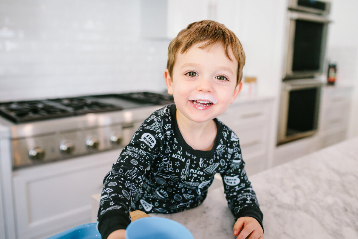 Best California and Texas Family Photographer-Jodee Debes Photography-146